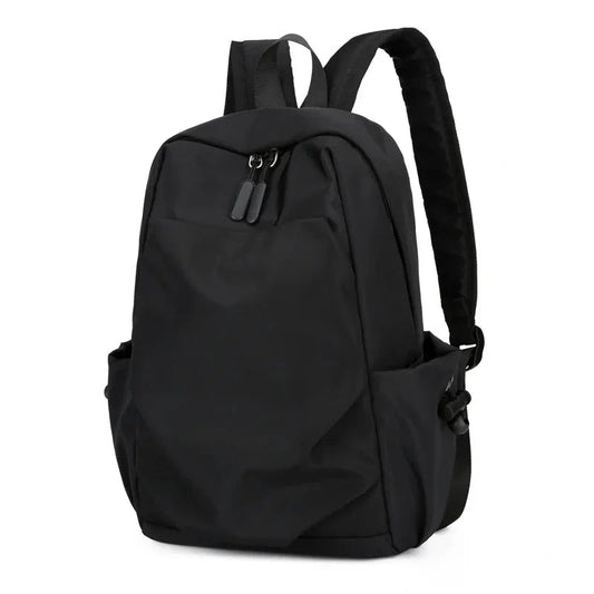 Petit Sac é  Dos pour Homme