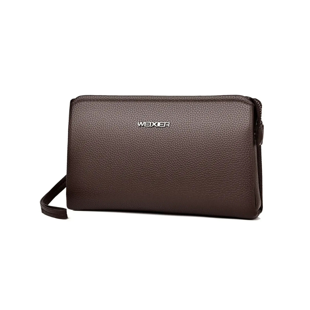 Pochette é  Main pour Homme