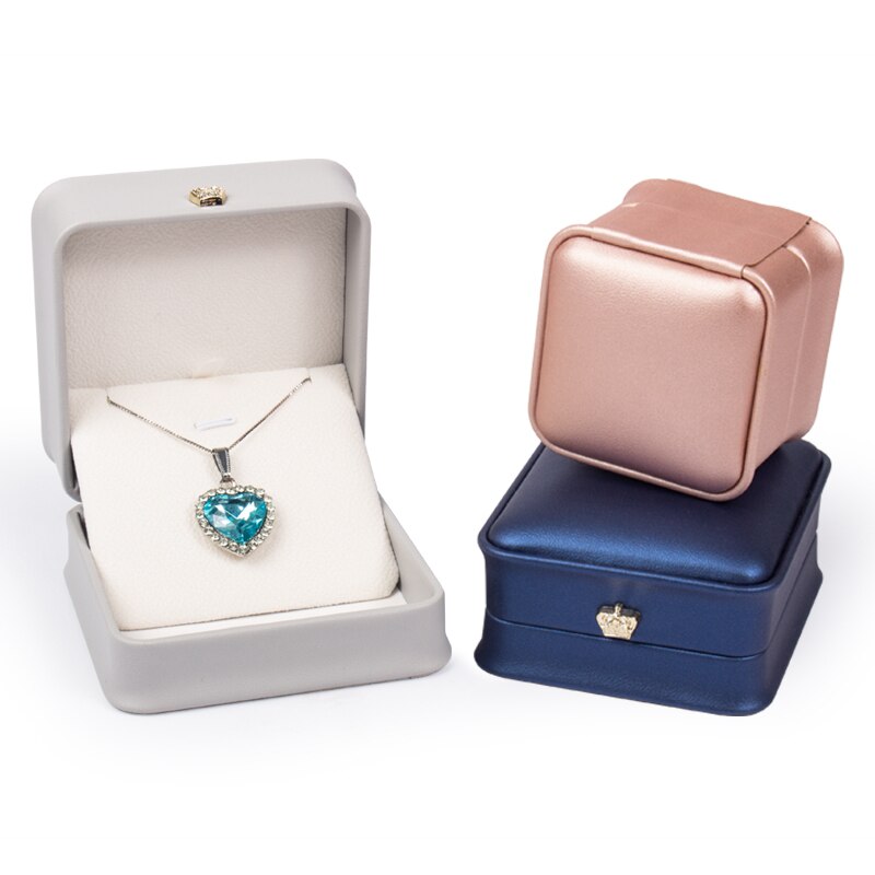 Écrin Bijoux Luxe – Sublimer l’exception