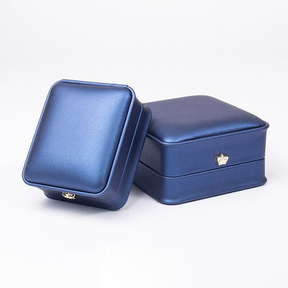 Écrin Bijoux Luxe – Sublimer l’exception