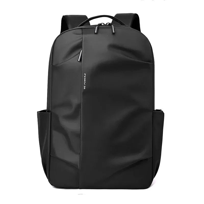 Sac é  Dos 30L