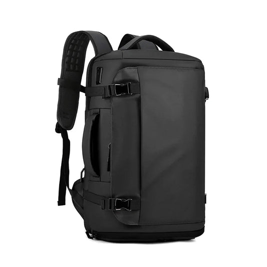 Sac é  Dos 35L