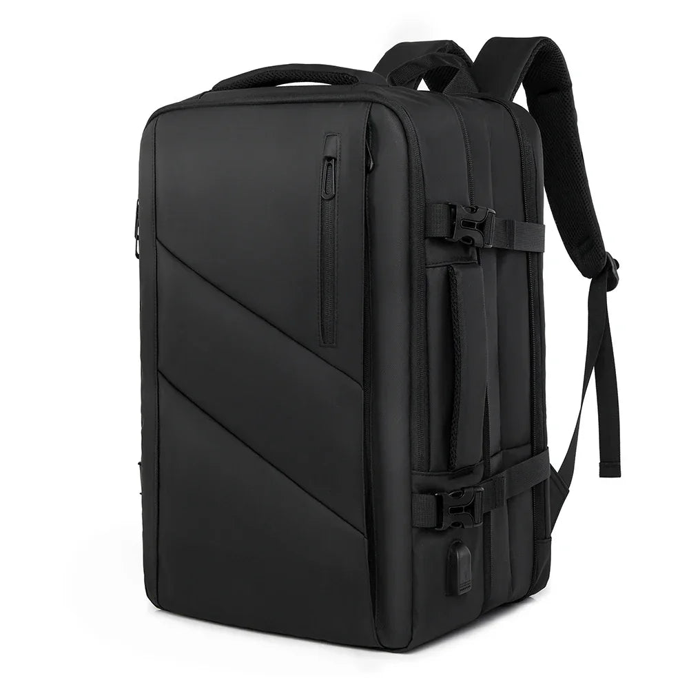 Sac é  Dos 40L