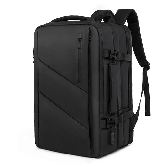 Sac é  Dos 40L