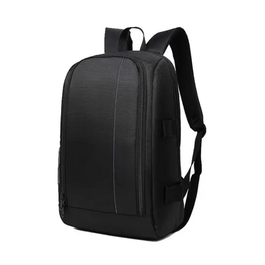 Sac é  Dos Appareil Photo