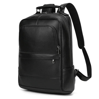Sac é  Dos Cuir Homme Ordinateur