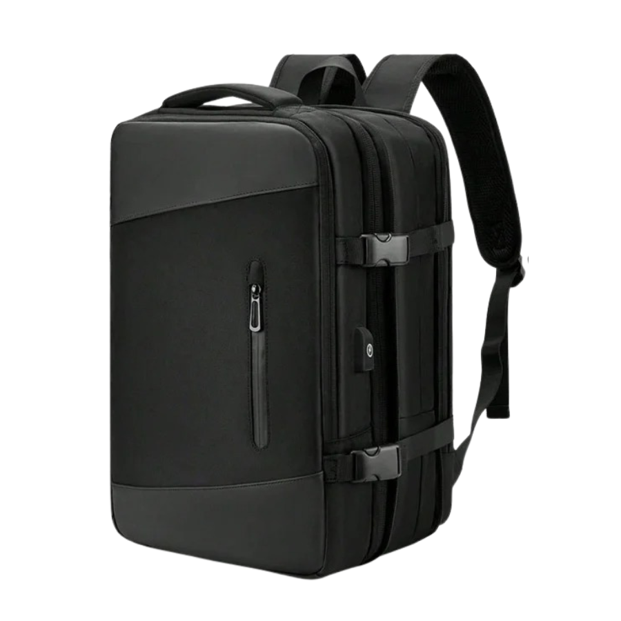 Sac é  Dos de Voyage