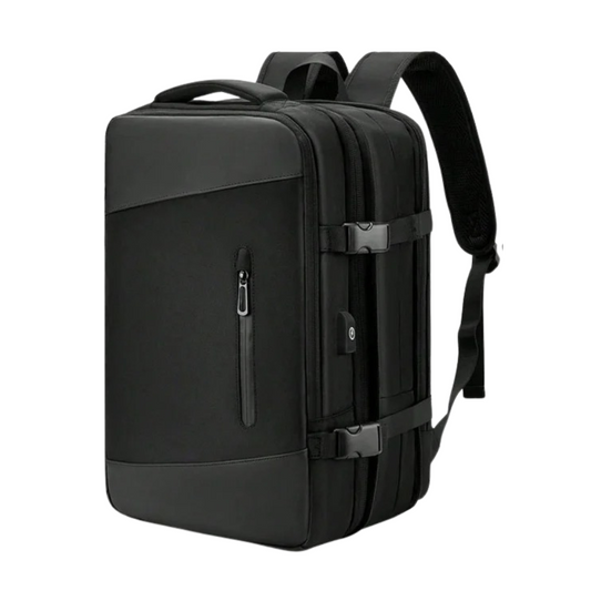 Sac é  Dos de Voyage