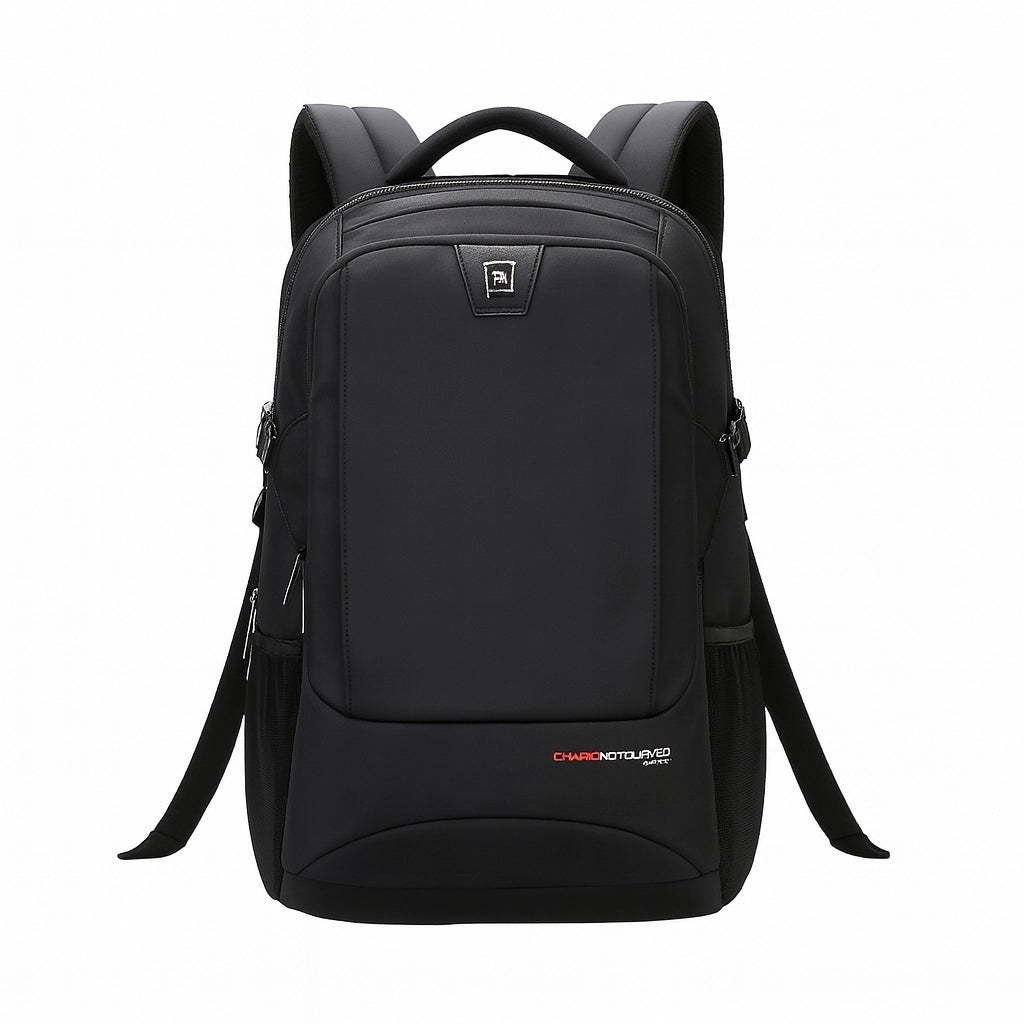 Sac é  Dos Ergonomique