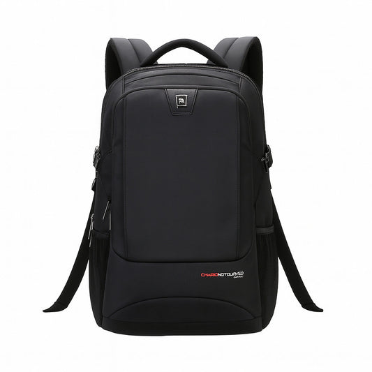 Sac é  Dos Ergonomique