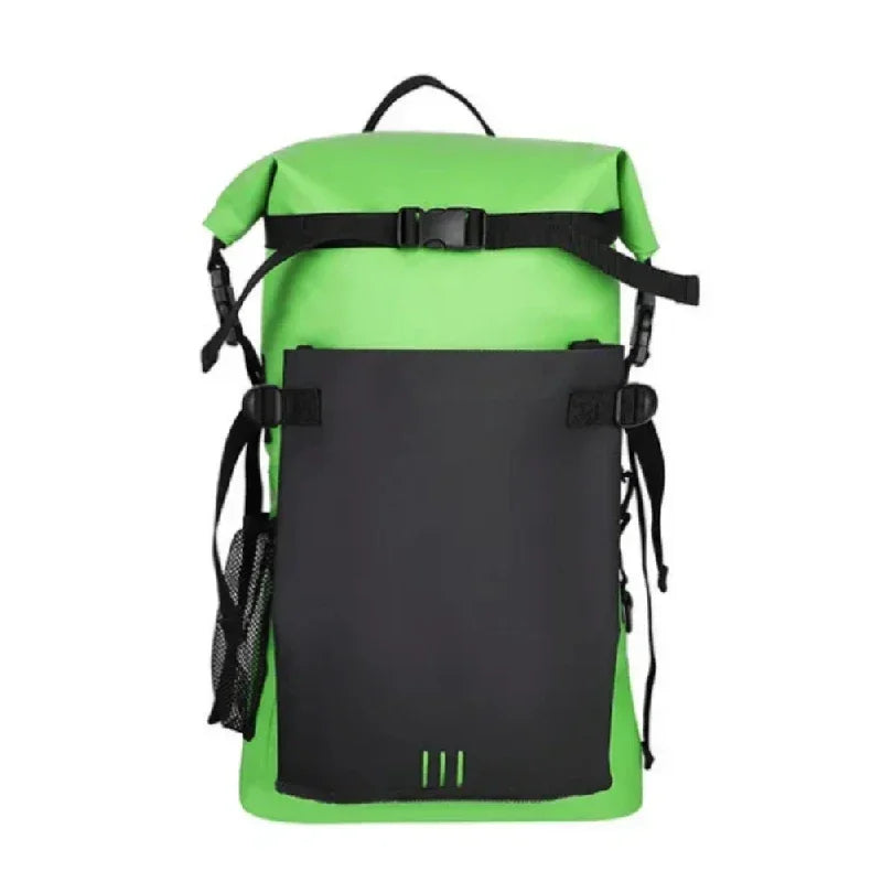 Sac é  Dos Étanche 30L