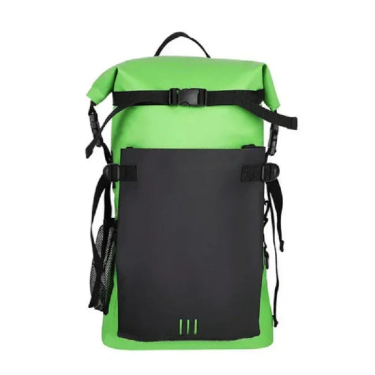 Sac é  Dos Étanche 30L