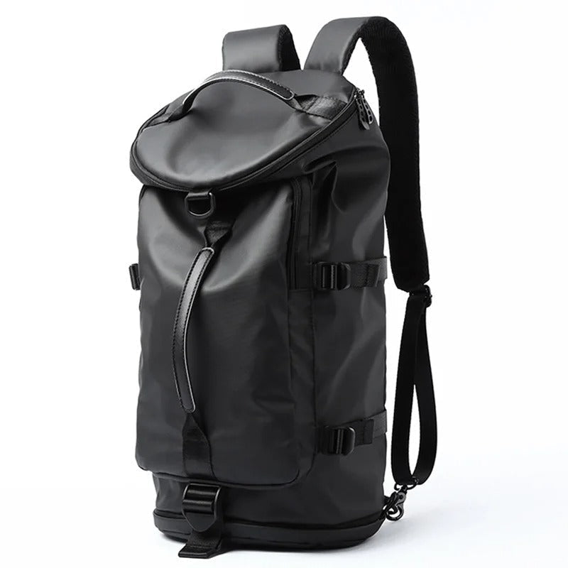 Sac é  dos Étanche