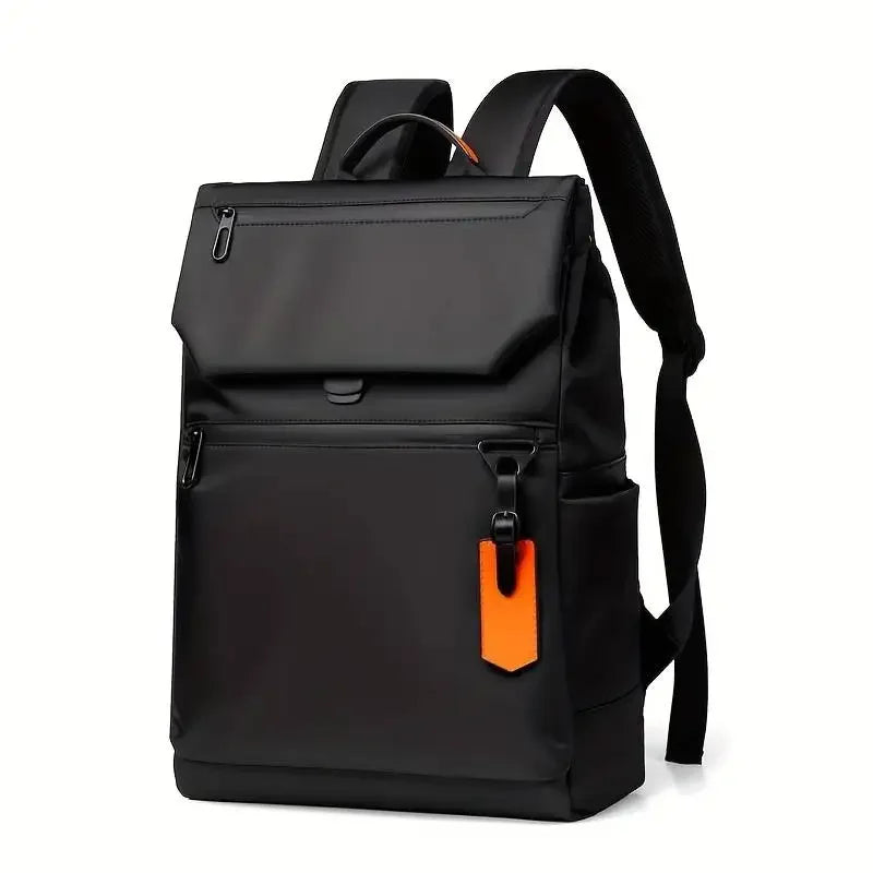 Sac à Dos Étanche pour Ordinateur Homme - Deux Tailles Disponibles