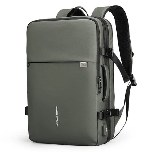 Sac é  Dos Extensible 40L