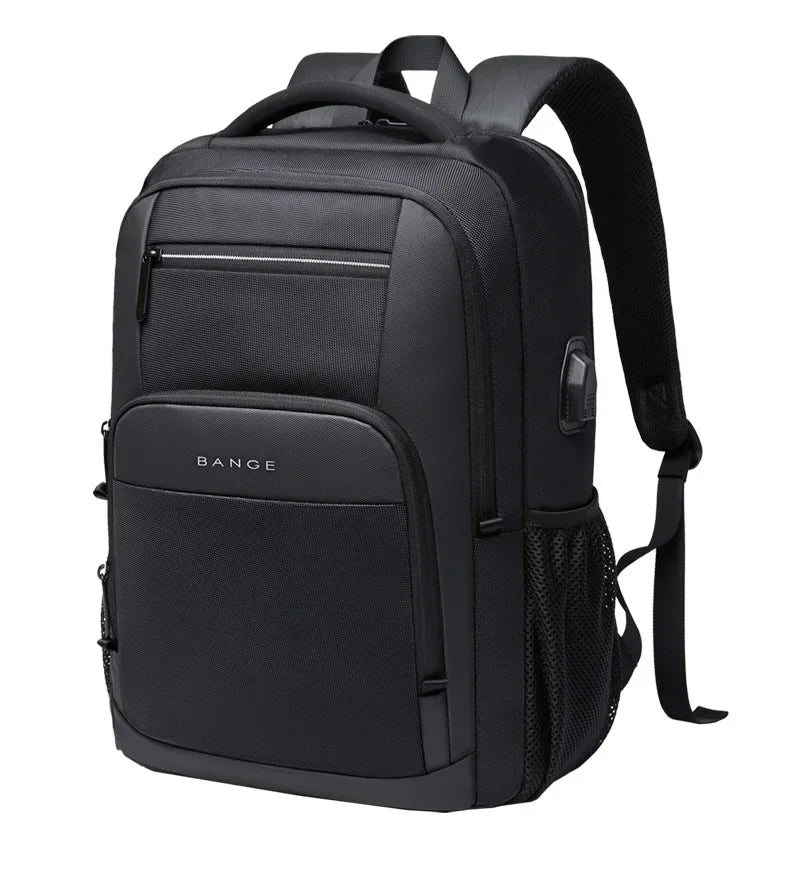 Sac é  Dos Homme pour Ordinateur