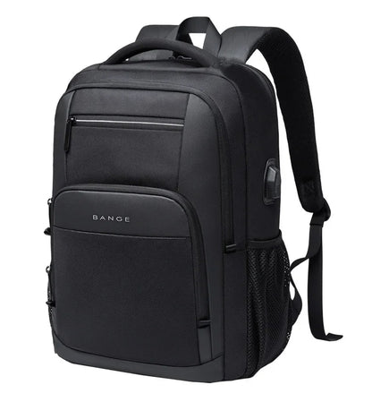 Sac é  Dos Homme pour Ordinateur