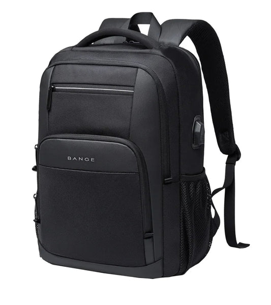 Sac é  Dos Homme pour Ordinateur