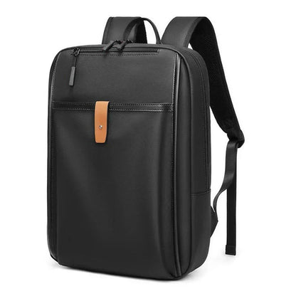Sac é  Dos Homme Travail