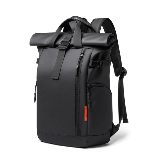 Sac é  Dos Multifonction