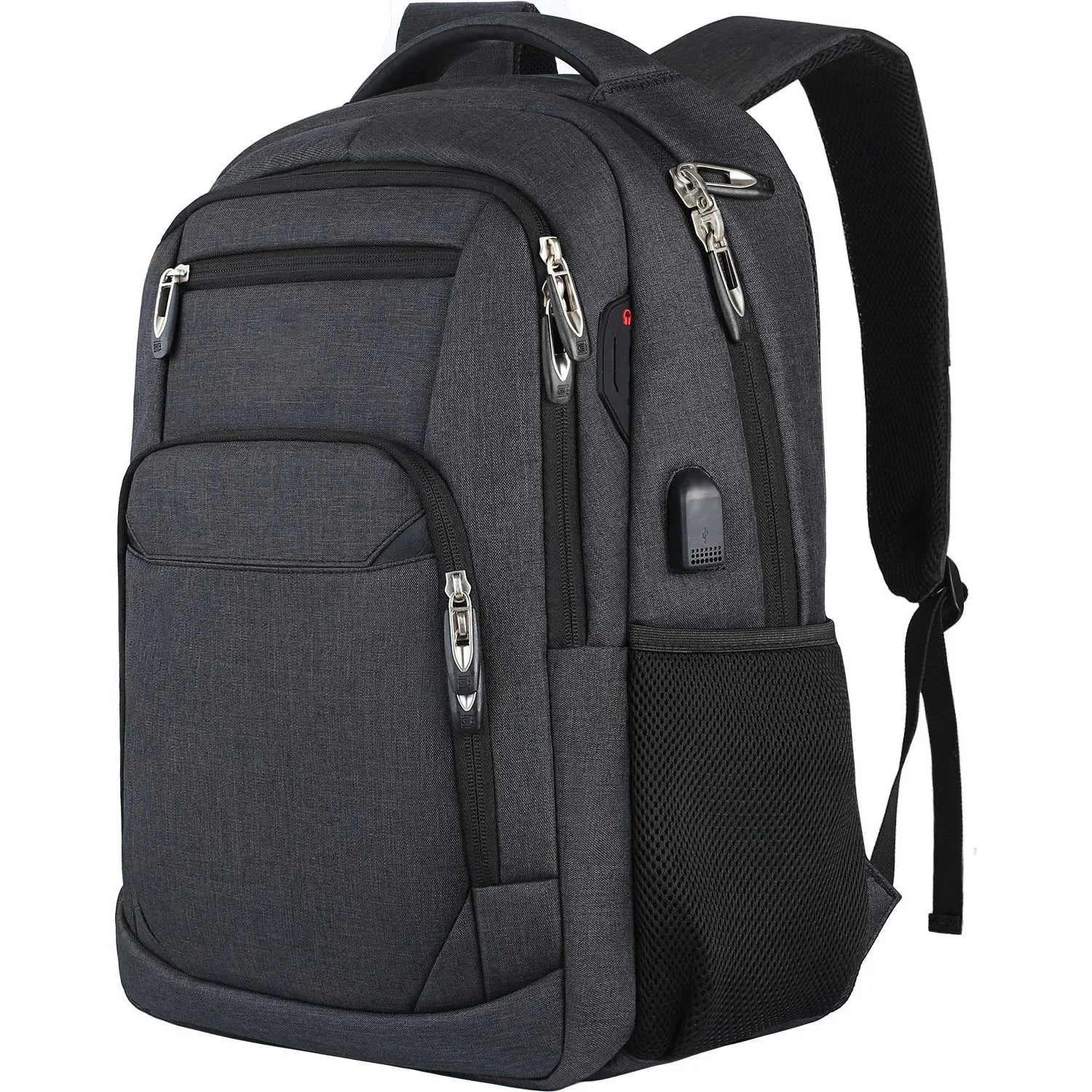 Sac é  Dos Multipoche