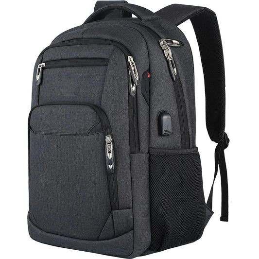 Sac é  Dos Multipoche