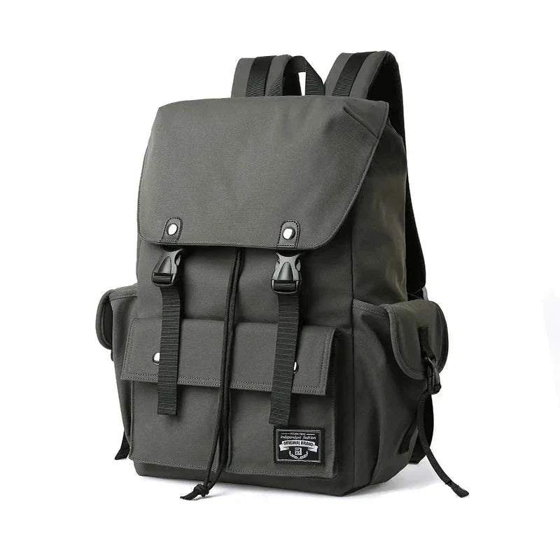 Sac é  Dos Multipoches