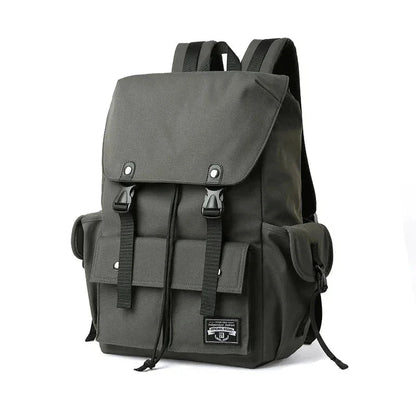 Sac é  Dos Multipoches