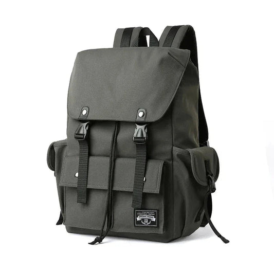 Sac é  Dos Multipoches