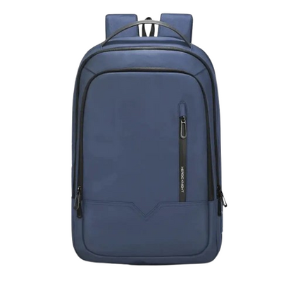 Sac à Dos Ordinateur 16 Pouces pour Homme - Design Sobre