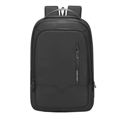 Sac é  Dos Ordinateur 16 Pouces