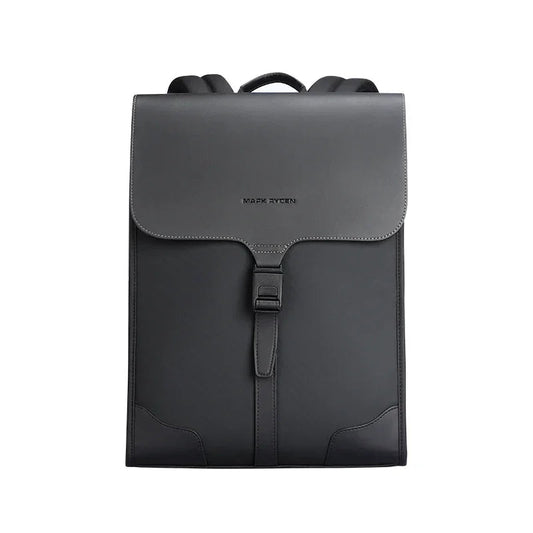Sac é  Dos pour Ordinateur
