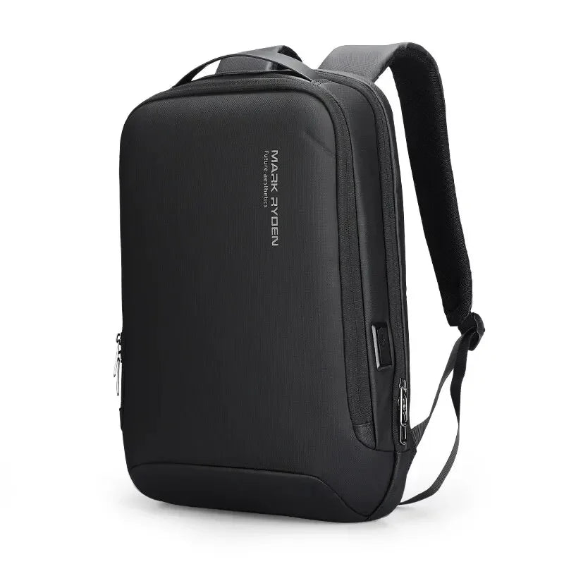 Sac é  Dos pour Ordinateur Homme