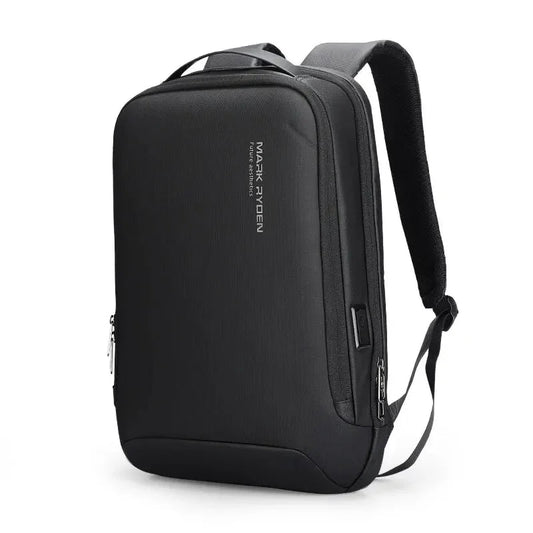 Sac é  Dos pour Ordinateur Homme
