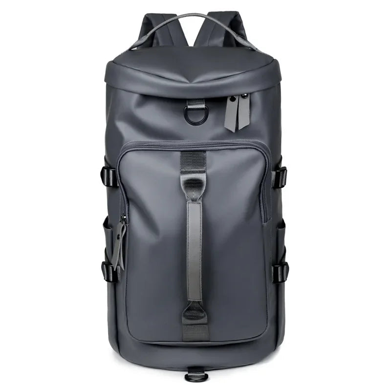 Sac é  Dos pour Sport