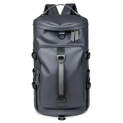 Sac é  Dos pour Sport