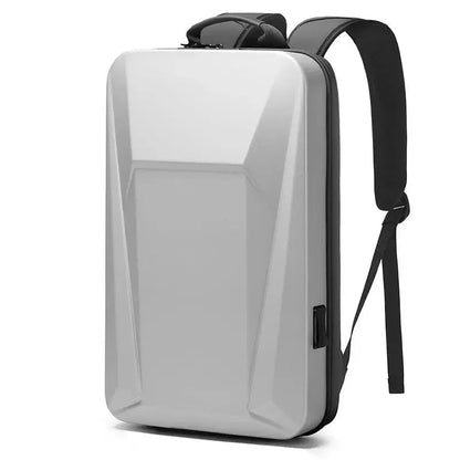 Sac é  Dos Rigide