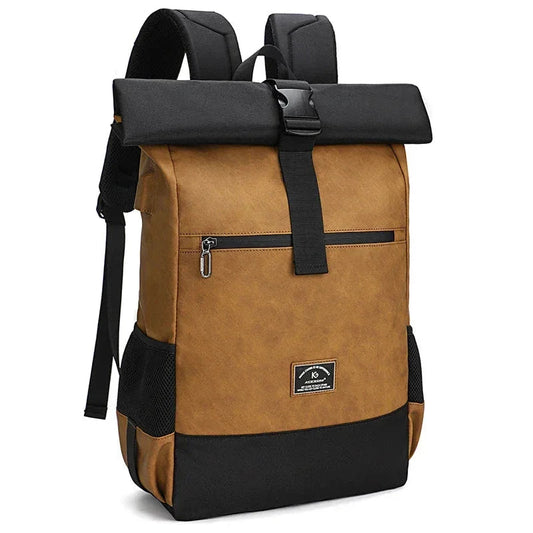 Sac é  Dos Roll Top Imperméable
