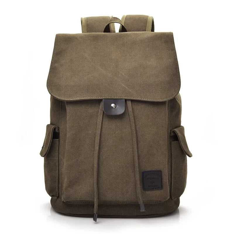 Sac é  Dos Toile