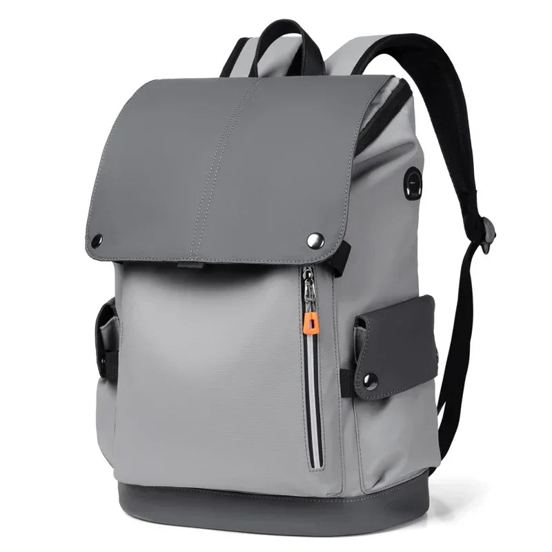 Sac é  Dos Travail Homme