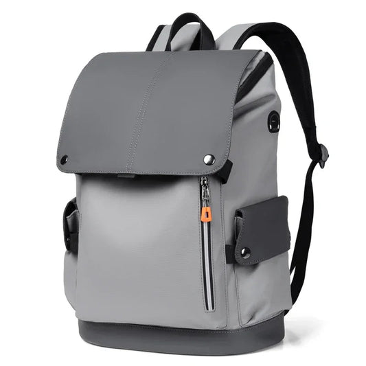 Sac é  Dos Travail Homme