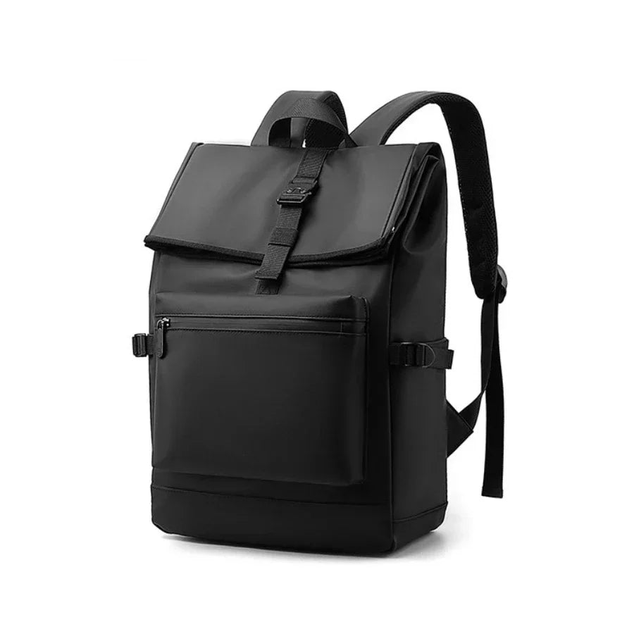Sac é  Dos Urbain