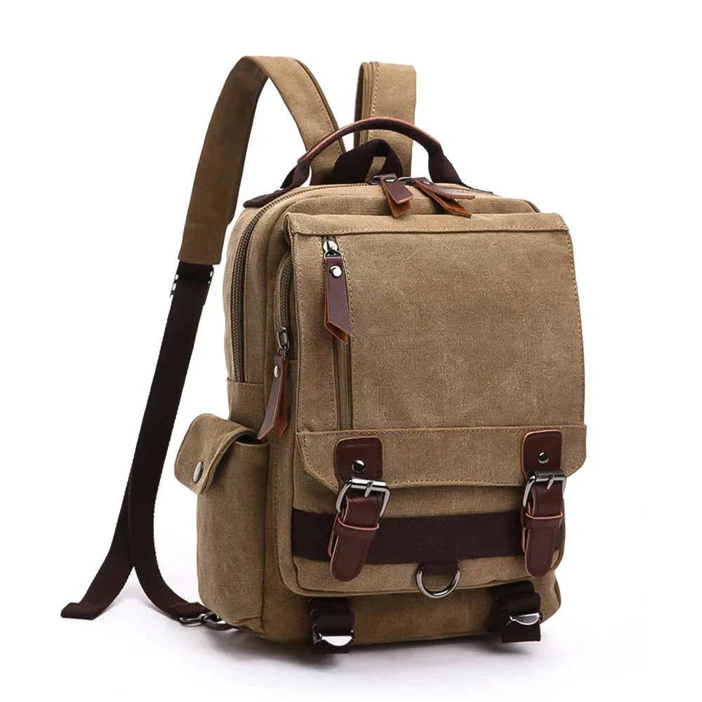 Sac é  Dos Vintage