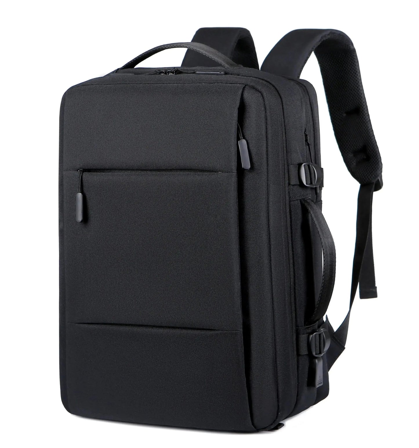 Sac é  Dos Voyage Cabine
