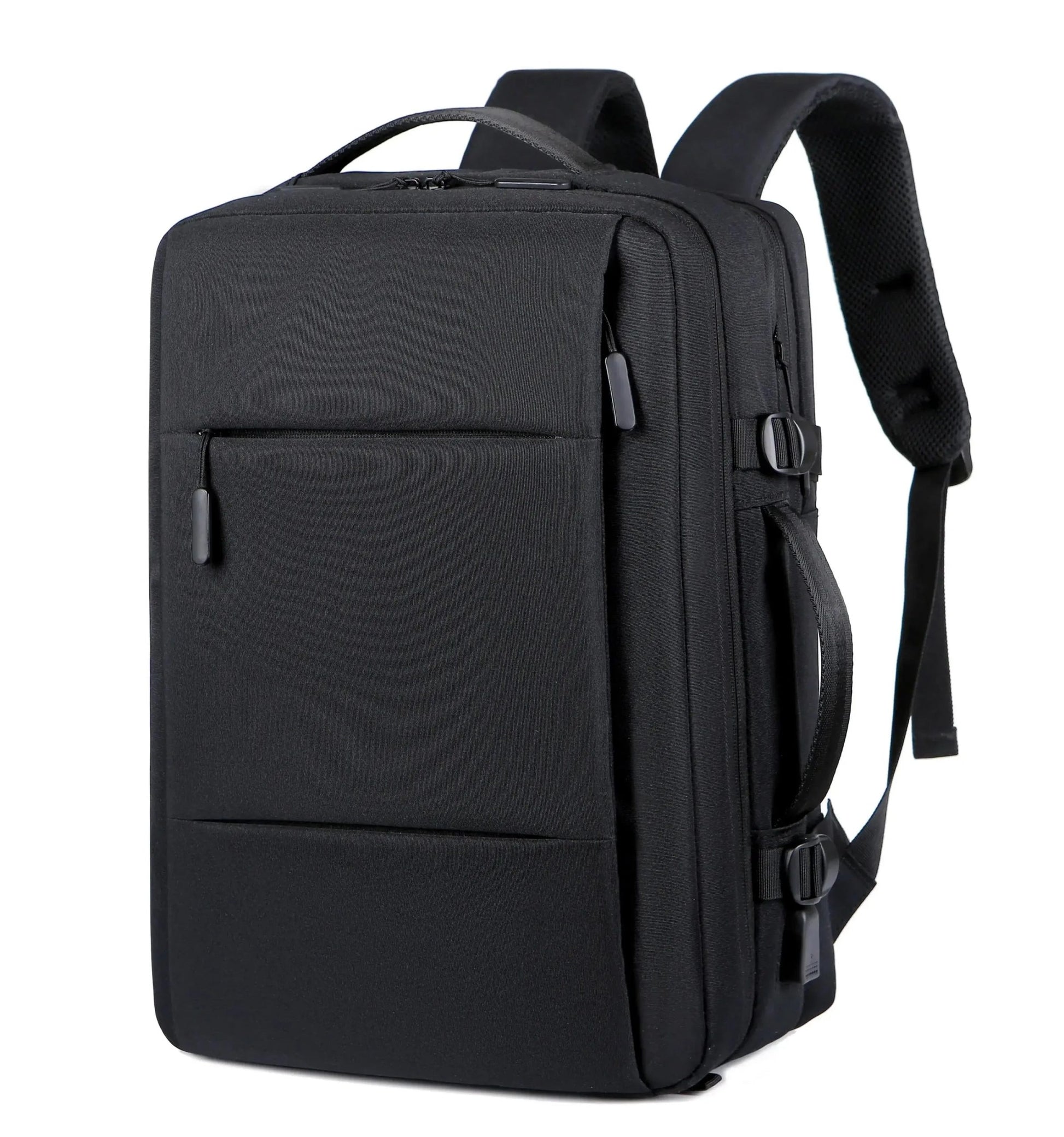 Sac é  Dos Voyage Cabine