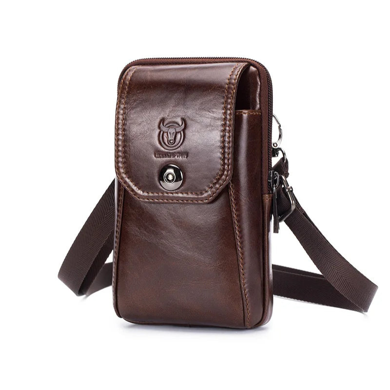 Sac Ceinture pour Homme