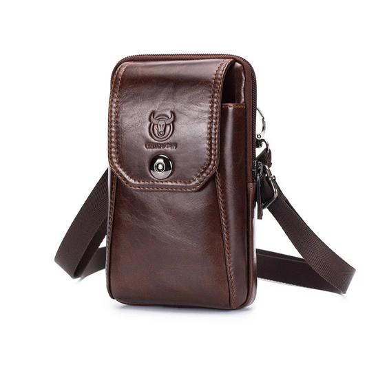 Sac Ceinture pour Homme