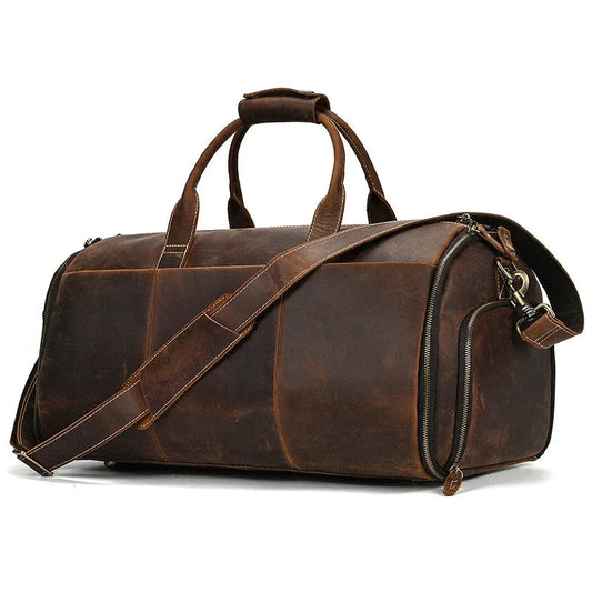 Sac de Voyage Costume