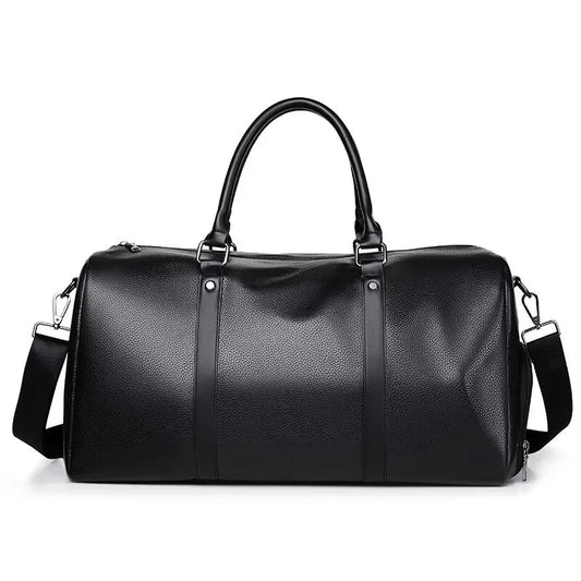 Sac de Voyage Week-end
