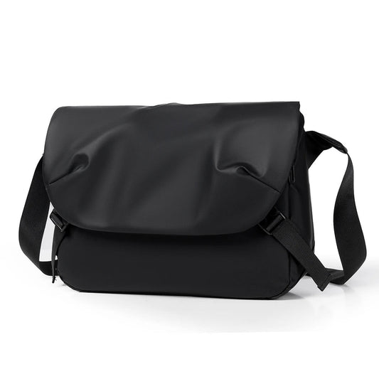 Sacoche Cartable Bandoulière Imperméable